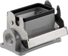 WEIDMULLER - WEI1787650000 HDC 10B SLU 2M25G