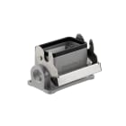 WEIDMULLER - WEI1901640000 HDC 10B SLU 1M25G