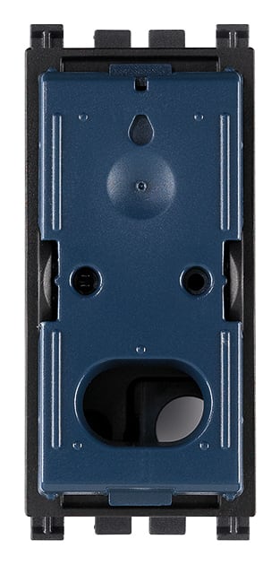 VIMAR SPA - VIW19016.0 MECCANISMO INTERRUTTORE 2P 20AX