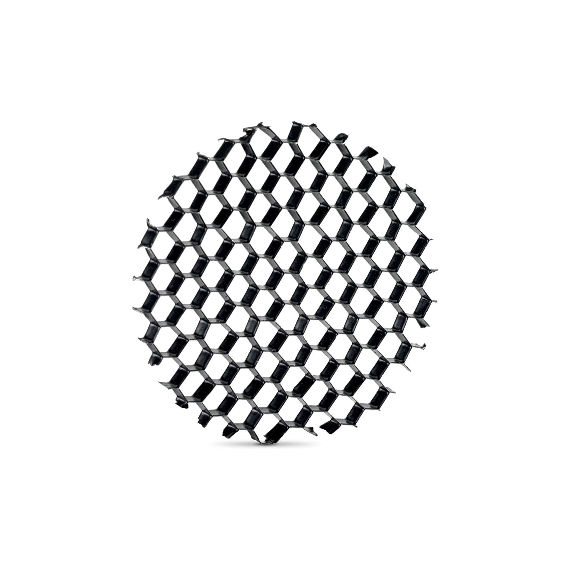 IDEAL LUX SRL - IUX190181 SMILE HONEYCOMB 20/30W