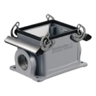 WEIDMULLER - WEI1902600000 HDC 32B SBU 1M32G