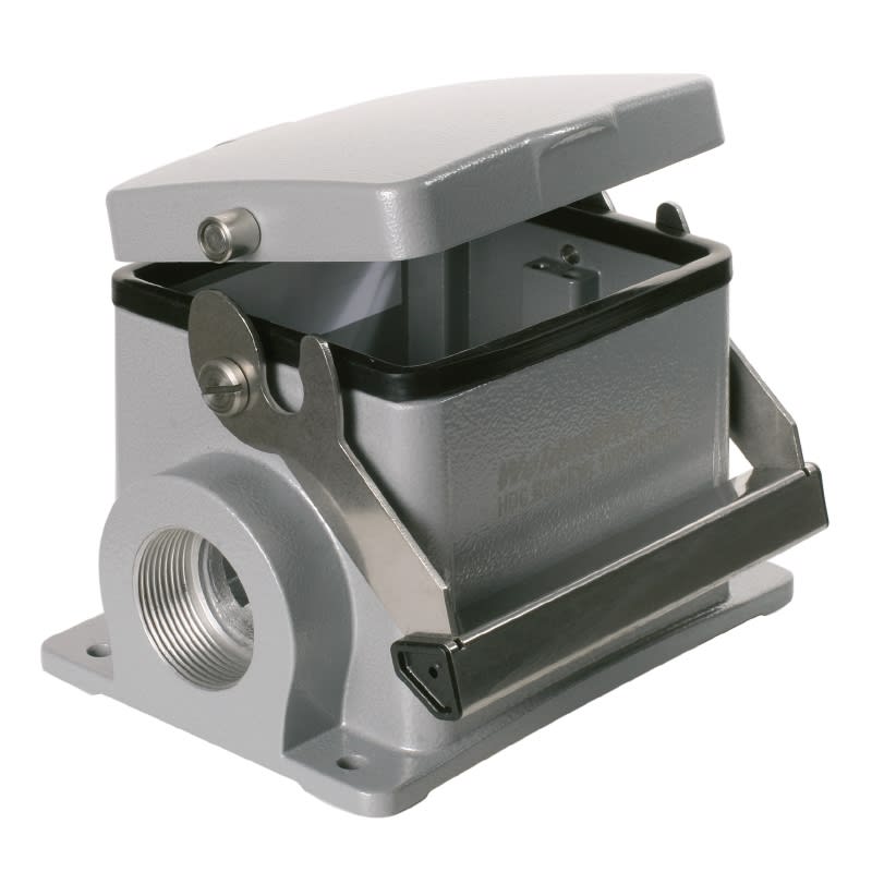 WEIDMULLER - WEI1788490000 HDC 32B SDLU 2M32G