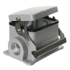 WEIDMULLER - WEI1902650000 HDC 32B SDLU 1M32G