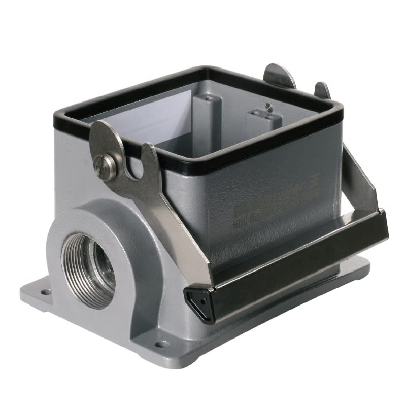 WEIDMULLER - WEI1902670000 HDC 32B SLU 1M32G