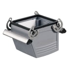 WEIDMULLER - WEI1902730000 HDC 32B KBU 1M40G