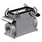 WEIDMULLER - WEI1902990000 HDC 40D SBU 1M32G