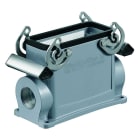 WEIDMULLER - WEI1902970000 HDC 40D SBU 1M25G