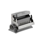 WEIDMULLER - WEI1787170000 HDC 40D SDLU 2M32G