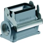 WEIDMULLER - WEI1903560000 HDC 24D SLU 1M32G