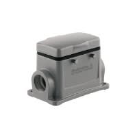 WEIDMULLER - WEI1903900000 HDC 32A SDBO 1M25G