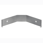 PANDUIT - PANCDCLP2 THE QUICK MOUNTING CLIP IS USED FOR INST