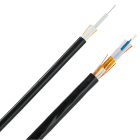 PANDUIT - PANFACCZ08-24 THE 8 FIBRE INDOOR/OUTDOOR CENTRAL TUBE