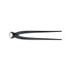 ABC TOOLS SPA - ABCB19050250 TENAGLIE B 1905/0 MM 250
