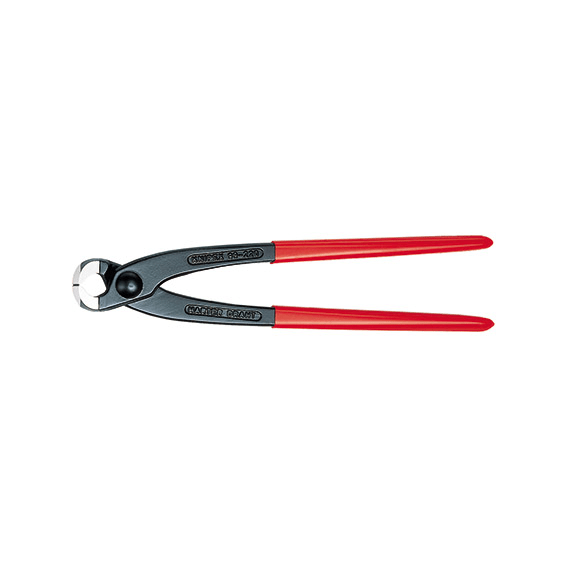 ABC TOOLS SPA - ABCB19051200 TENAGLIE MANICI RIVEST.200 MM