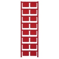 WEIDMULLER - WEI1906110000 SM 27/18 MC NE RT