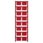 WEIDMULLER - WEI1906110000 SM 27/18 MC NE RT