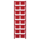 WEIDMULLER - WEI1906110000 SM 27/18 MC NE RT