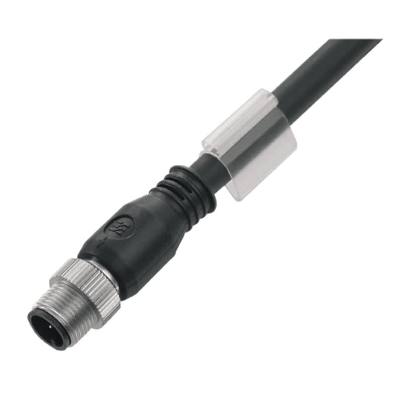 WEIDMULLER - WEI1906480500 SAIL-M12G-4S5.0U
