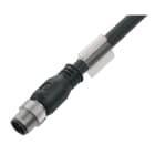 WEIDMULLER - WEI1906480500 SAIL-M12G-4S5.0U