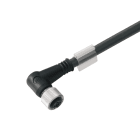 WEIDMULLER - WEI1906541000 SAIL-M12BW-5S10U