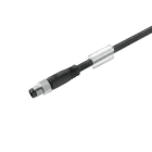 WEIDMULLER - WEI1906570150 SAIL-M8G-4S1.5U