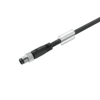 WEIDMULLER - WEI1906571000 SAIL-M8G-4S10U