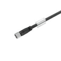 WEIDMULLER - WEI1906610500 SAIL-M8BG-4S5.0U
