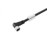 WEIDMULLER - WEI1906631000 SAIL-M8BW-4S10U