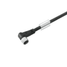 WEIDMULLER - WEI1906631000 SAIL-M8BW-4S10U