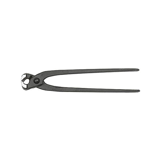 ABC TOOLS SPA - ABCB19070280 TENAGLIE LUNGH. 280 MM