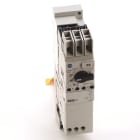 ROCKWELL AUTOMATION - RCK190S-BNEJ2-CC16C 10-16 A COMPACT COMB STARTER W/CKT-BKR