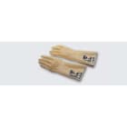 ITALWEBER SPA - ITW1910000 GUANTI CLASSE 2 CM.36 TG 10 SP 2