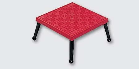 ITALWEBER SPA - ITW1910040 PEDANA ISOLANTE WI 30 30KV