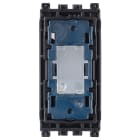 VIMAR SPA - VIW19100.0 MECCANISMO INTERRUTTORE 1P 10AX ASSIALE