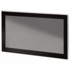 EATON - EAO191072 XV-303-15-C00-A00-1C DISPLAY 15 LED A C