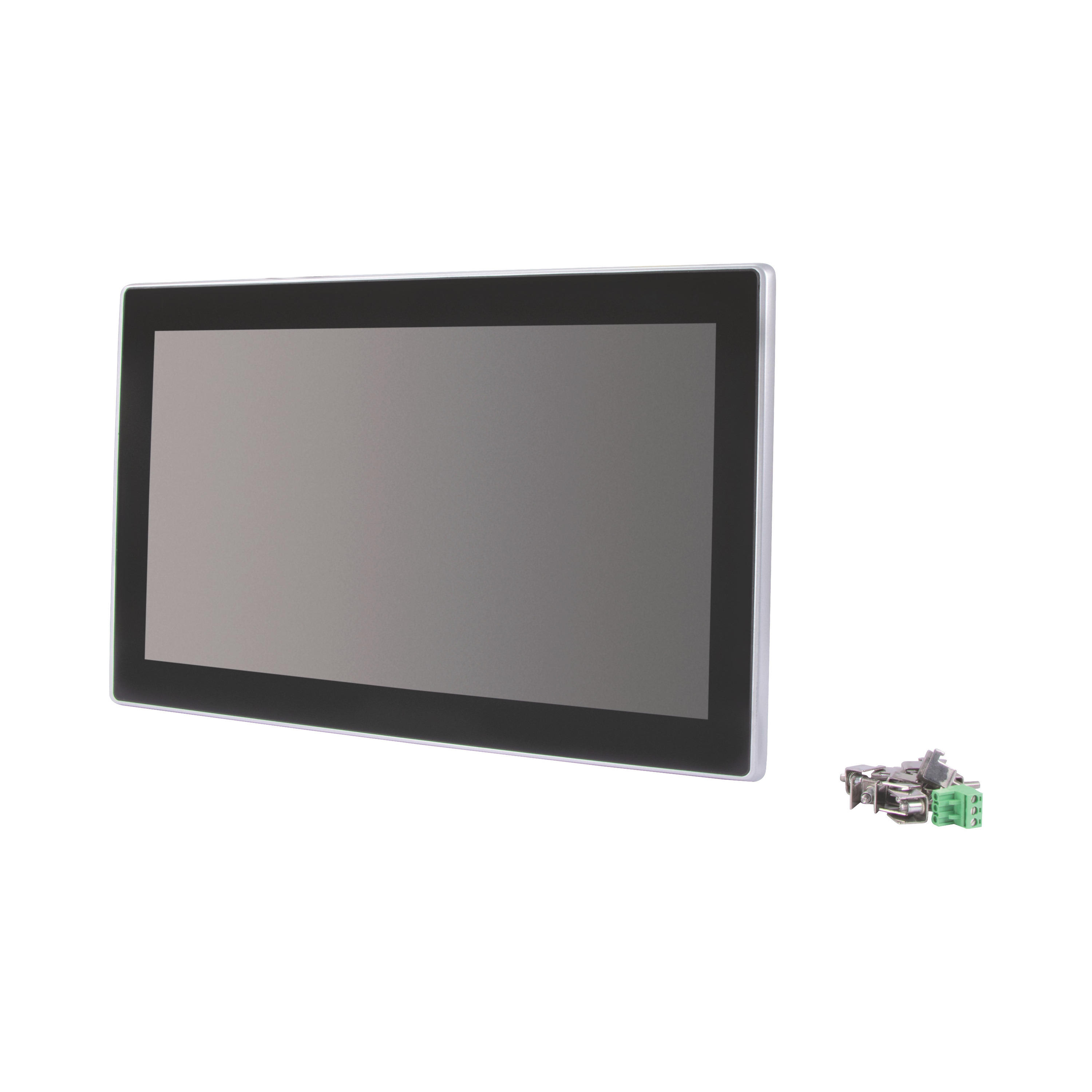 EATON - EAO191071 XV-303-15-C00-A00-1B DISPLAY 15 LED A C