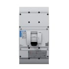 EATON - EAO191447 NZMH4-AX630 INT.DIGIT.PXR10 3P 630A