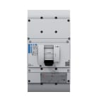 EATON - EAO191431 NZMN4-4-AX800 INT.DIG.PXR10 4P 800A