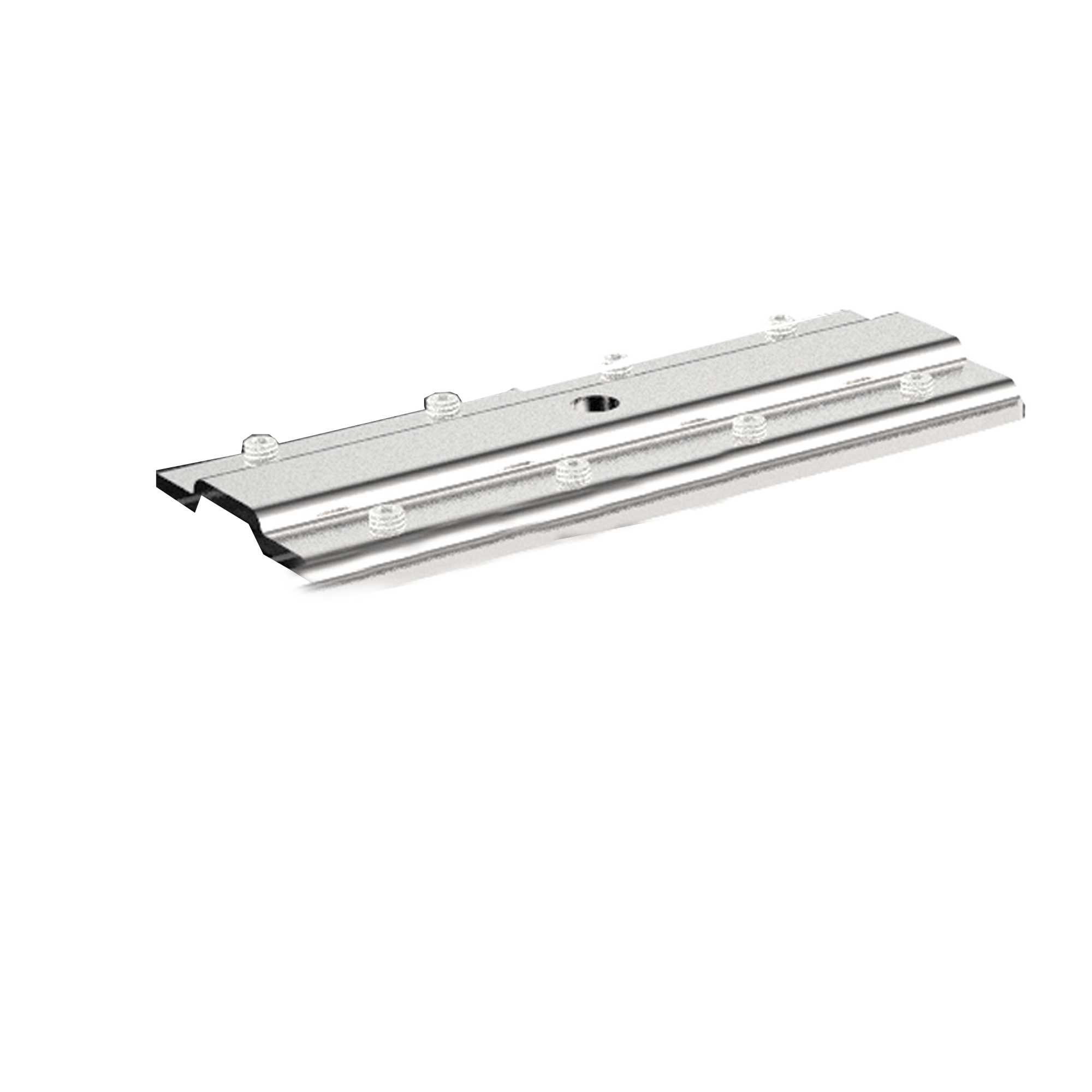 IDEAL LUX SRL - IUX191508 FLUO STRUCTURE CONNECTOR