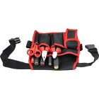 INTERCABLE SRL - INR19152 MARSUPIO IPERMARIO - DOTATO