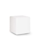 IDEAL LUX SRL - IUX191584 LUNA PT1 D40