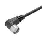 WEIDMULLER - WEI1877440500 SAIB-M23-12P-AN-5.0M
