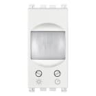VIMAR SPA - VIW19181.B INTERRUTTORE IR A RELE 230V BIANCO