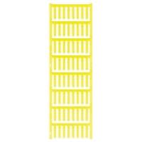 WEIDMULLER - WEI1918890000 SF 3/21 MC NE GE V2