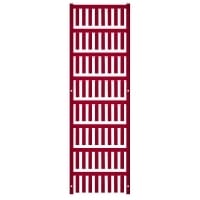 WEIDMULLER - WEI1918900000 SF 3/21 MC NE RT V2