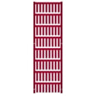 WEIDMULLER - WEI1918900000 SF 3/21 MC NE RT V2