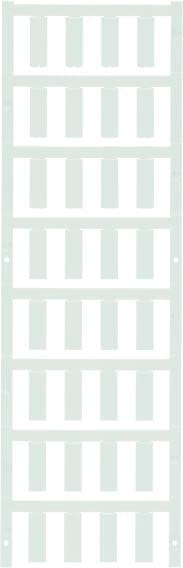 WEIDMULLER - WEI1919020000 SF 4.5/21 MC NE WS V2