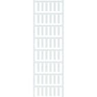 WEIDMULLER - WEI1919080000 SF 4/21 MC NE WS V2