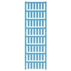 WEIDMULLER - WEI1919090000 SF 4/21 MC NE BL V2