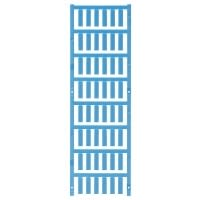 WEIDMULLER - WEI1919090000 SF 4/21 MC NE BL V2